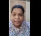 Nara Lokesh responds to Chittoor womans emotional plea from Oman
