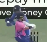 Team India Wide Controversy and Cheating Allegations in Japan Match Explained