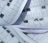 Form 7 for voter list name deletion and when to use it