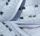 Form 7 for voter list name deletion and when to use it