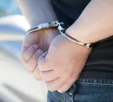 Hang my son says mother of Bhiwandi gang rape accused