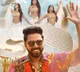 Allari Naresh movie Rambha Urvasi Menaka OTT streaming details