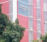 PIL in SC seeks investigation into ECI functioning