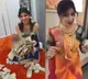 YouTuber shocked as gold videos lead to massive robbery at home