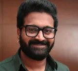 Rishab Shetty announces open casting call for new film in Bengaluru
