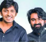 Priyadarshi crazy reply to Rahul Ramakrishna in KCR tone