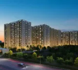 Bengaluru tops luxury home sales while Hyderabad ranks fourth