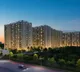 Bengaluru tops luxury home sales while Hyderabad ranks fourth