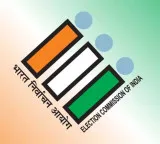 AP Ban on key official transfers extended until October 9