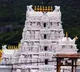 Tirumala Latest Update Heavy Rush for Srivari Darshan How Long for Sarvadarshanam