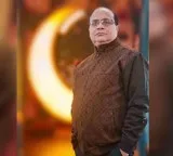 Kanpur pharma dealer murder case twist Son not daughter-in-law is the mastermind