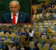 Benjamin Netanyahu speech at UN triggers high drama as countries walk out in protest