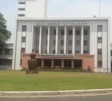 IIT student deaths doubled in last ten years causing concern