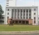 IIT student deaths doubled in last ten years causing concern