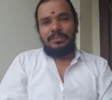 Sampoornesh Babu releases video statement on why such an itch controversy