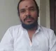 Sampoornesh Babu releases video statement on why such an itch controversy