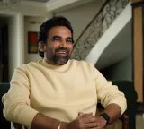 Zaheer Khan reacts for the first time after being appointed as CSK Head Coach