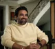 Zaheer Khan reacts for the first time after being appointed as CSK Head Coach