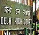 Delhi High Court notices to CJP leaders over woman morphed photos