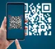 QR Code history Not for payments do you know why it was born