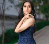 Rashmi Gautam questions authorities where is that money going