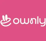 Rapido food delivery in Hyderabad Ownly to compete with Swiggy and Zomato