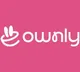 Rapido food delivery in Hyderabad Ownly to compete with Swiggy and Zomato
