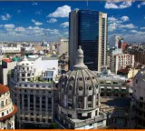Argentina Bumper Offer for Indians Visa Free Travel and Free Business Visa