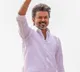 CM Vijay Slams MK Stalin Over R Veeramani Sexual Harassment Case