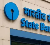 SBI relief for customers no ATM charges for three days during bank strike