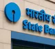 SBI relief for customers no ATM charges for three days during bank strike