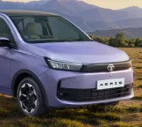 Tata new sedan at budget price with amazing features