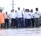 Kinjarapu Atchannaidu issues key directives to officials on AP rain havoc