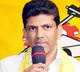 Pemmasani Chandra Sekhar aims to turn women into entrepreneurs