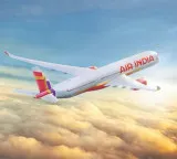 Air India Express student offer available until October 20