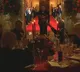 Donald Trump hosts dinner for Xi Jinping attended by Satya Nadella and Sundar Pichai