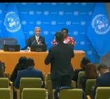 S Jaishankar gives a stunning counter to Pakistani journalist