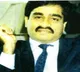 Dawood Ibrahim ISI New Strategy and Pakistan Plan Due to Fear of India