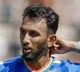 Prasidh Krishna shares his thoughts on World Cup in South Africa for fast bowlers
