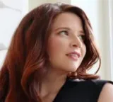 Shannon Burns Demands Rs 9637 Crore Compensation in Discrimination Case Against Tech Company