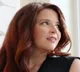 Shannon Burns Demands Rs 965 Crore Compensation in Discrimination Case Against Tech Company