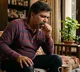 Lung health risks even for non-smokers do you have these 7 habits