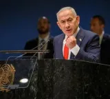 Benjamin Netanyahu says we would all be dead if we did not bomb Iran