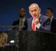 Benjamin Netanyahu says we would all be dead if we did not bomb Iran