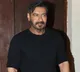 Ajay Devgn gets unexpected shock from BMC over Juhu bungalow construction