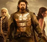 Kalki is just the beginning many more science fiction stories in Indian mythology says Nag Ashwin