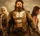 Kalki is just the beginning many more science fiction stories in Indian mythology says Nag Ashwin