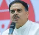 Nadendla Manohar says Kharif grain procurement from November 1 with 37 lakh tonnes target