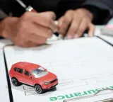 Buying a bike or car New insurance rules let you choose where to buy