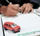 Buying a bike or car New insurance rules let you choose where to buy